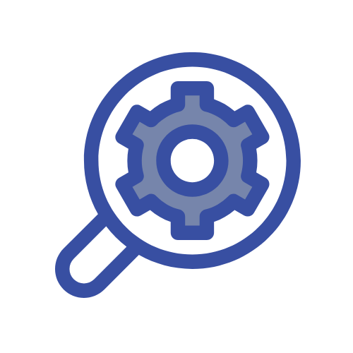 Custom Software Development